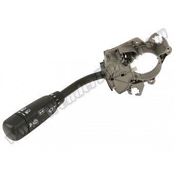 Sinyal Kolu W202 W210 Y/M