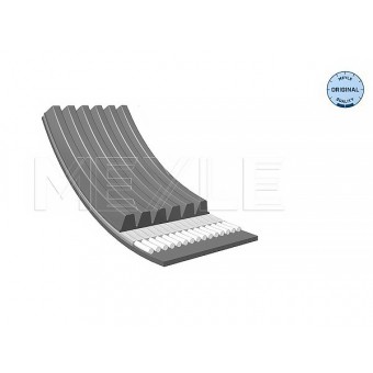 Kayış M111 [W202 W210 W163]