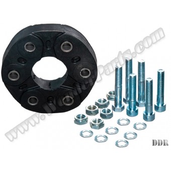 Şaft Köselesi (Tm Tk) W220 Ön