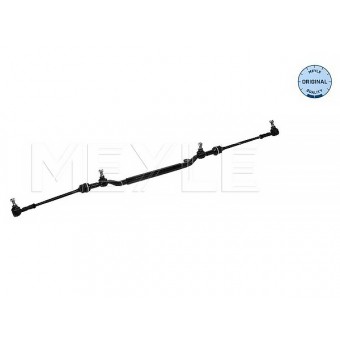 Orta Rot W202 C240/280; CLK320/430