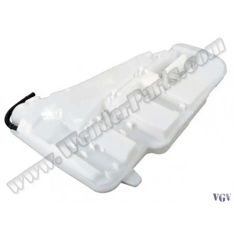 Silecek Su Deposu F10 F01 F.Yık-lı