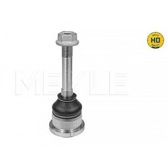 Rotil E46 Ön Alt; Uzun 132mm