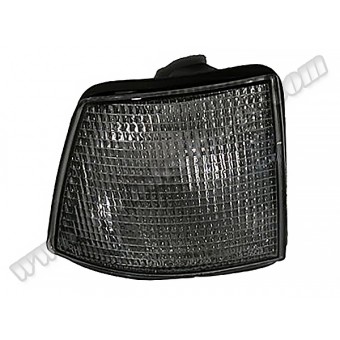 Sinyal E32 Sağ; Füme 1986-94