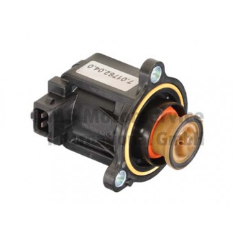 Turbo Basınç Valfi N13 N55 N63 [X5:E70 X6:E71 F20 F30 F10 F01]