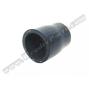 Termostat Hortumu M103 M104 [W124 W126 W201]