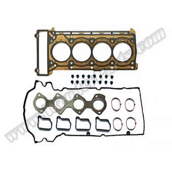Üst Takım Conta M271 82mm [W203 W211] 1.8>2.3