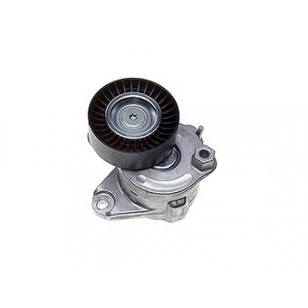 Gergi Kütüğü M112 M113 [W202 W203 W210 W211 W220 W163] Makaralı
