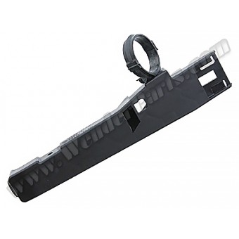 Radyatör Su Depo Mesnedi E60 Dizel