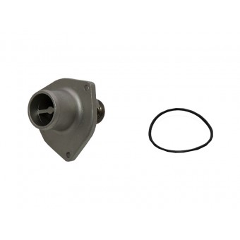 Termostat M119 [W124 W140 W210] 80C