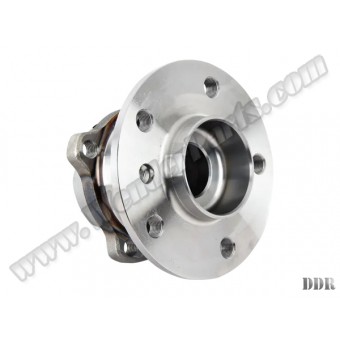 Rulmanlı Porya X1:F48 X2:F39 F40 F45 Mini-F54/F60 Arka iX/dX