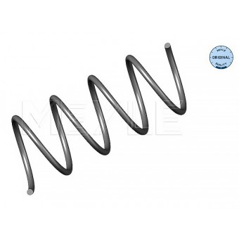 Helezon Yayı W203 Ön 200>230