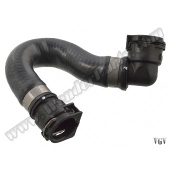 Yağ Radyatör Hortumu N43 N45N N46N [E87]