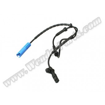 ABS Sensörü E39 Arka -Station/Touring- 1999-03
