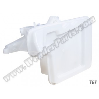 Silecek Su Deposu E60 Ön Cam