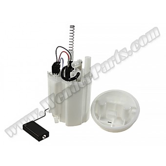 Komple Yakıt Pompası W203 [M111 M271] 2000-01