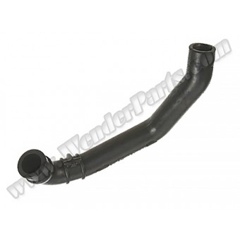 Pipo Hortum M119 [W124 W140]