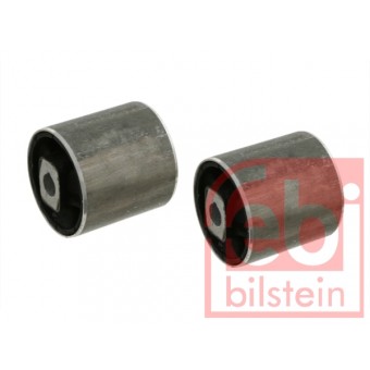 Salıncak Burcu E39 Ön; Set Üst