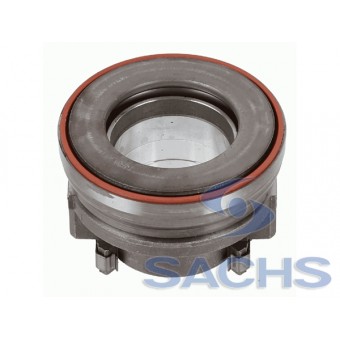 Debriyaj Rulmanı W124 W202 W210