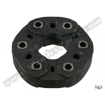 Şaft Köselesi W203 W211 W220 W221 W164