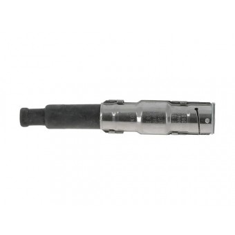 Buji Başlığı M102 [W123 W201 W124]