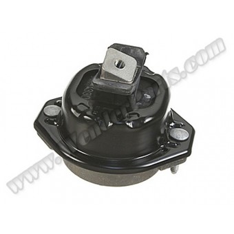 Motor Kulağı E65 [N62] Sağ