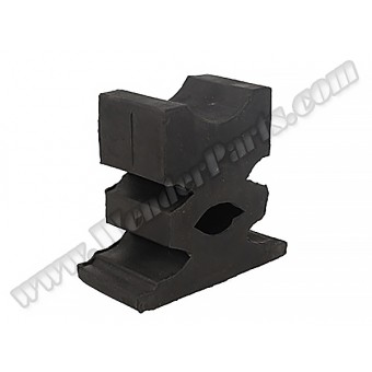 Makas Takozu Spr901>906 Arka