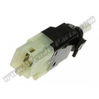 Fren Pedal Şalteri W211 W169 Spr906 Vito639 4-Fişli