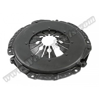 Debriyaj Baskısı OM602 [Spr901>904 Vario] 250mm
