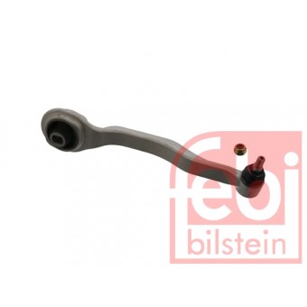 Salıncak W211 Ön Alt Sağ; Alüminyum