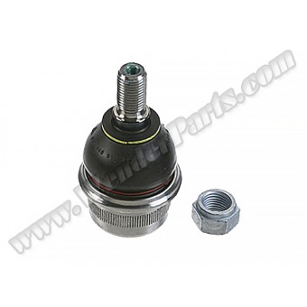 Rotil W211 W220 Ön Alt Düz Tip