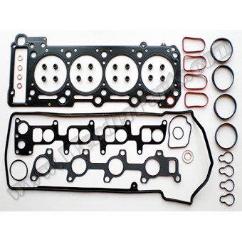 Üst Takım Conta OM611 OM646 88mm [W203 W210 W211] 2.0cdi/2.2cdi