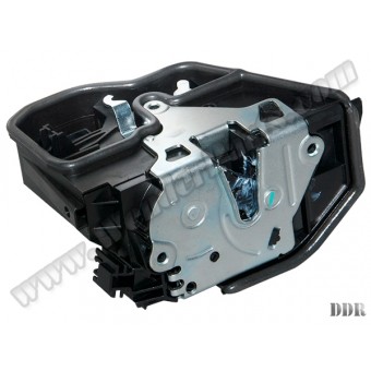Kapı Kilidi E60 E65 E87 E90 X1:E84 X3:E83 X5:E70 X6:E71 F20 F30 F36 F10 F01 X3:F25 Ön Sağ