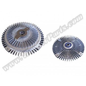 Termik OM602 [Spr901>904]