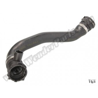 Radyatör Hortumu E60 E65 [M54] Alt; Sağ