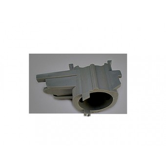 Park Sensör (PTS) Yuvası W211 Ön Dış Sol