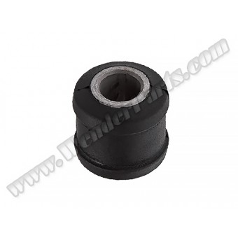 Viraj Lastiği T2:814D Vario812D Arka 34.0mm