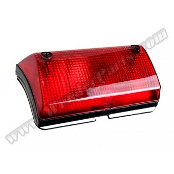 İlave Stop Spr901>904 Alçak Tavan 1995-06