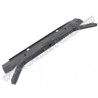 Panel Bakaliti W124 Arka Alt 1985-95