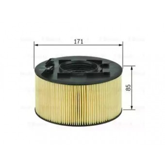 Hava Filtresi N40 N42 N45 N46 [E46]