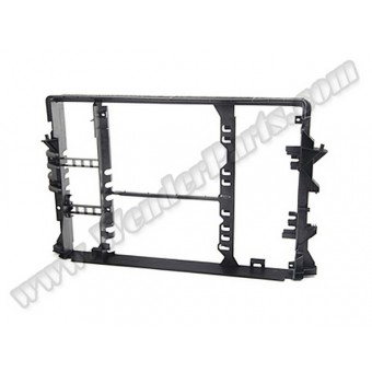 Radyatör Kasası E38