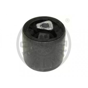 Salıncak Burcu E60 Ön Üst