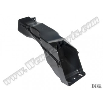 Fren Hava Kanalı X5:F15 Ön Sol -M-Tech-