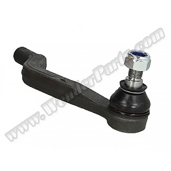 Rot Başı W169 Sağ