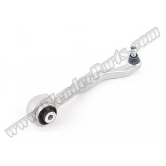 Salıncak W204 Ön Alt Sağ; Alüminyum