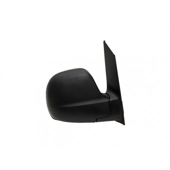 Komple Ayna Vito639 Sağ Elekt Isıtmalı Asferik Cam 2004-10