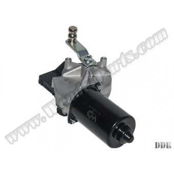 Silecek Motoru W164 X164 Ön