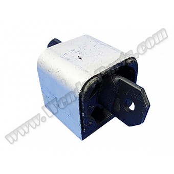 Şanzıman Kulağı Spr906 Vito639 [OM642 OM646 OM651]