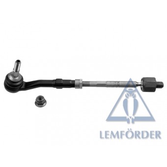 Yan Rot E60 Sol/Sağ