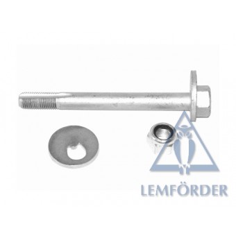 Salıncak Saplaması (Tm Tk) W210 Ön Alt