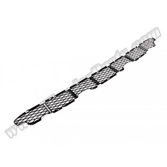 Tampon Izgarası X5:E53 Ön Alt 2004-06